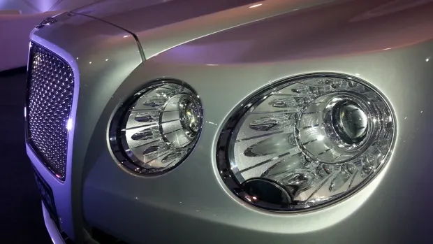 Kasino Jonny Jackpot Android/iOS Aplikácia